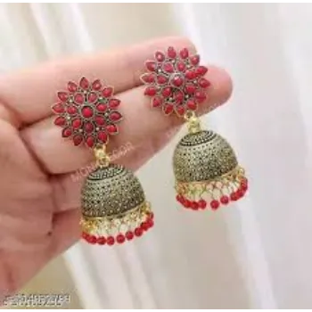 Imitation Earring